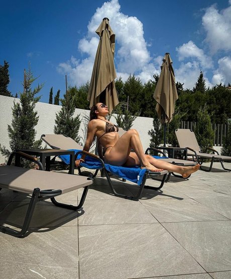 Micha Prinz onlyfans creator