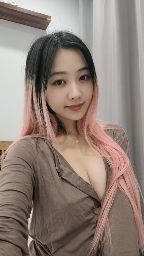 dear chuu nude onlyfans porn