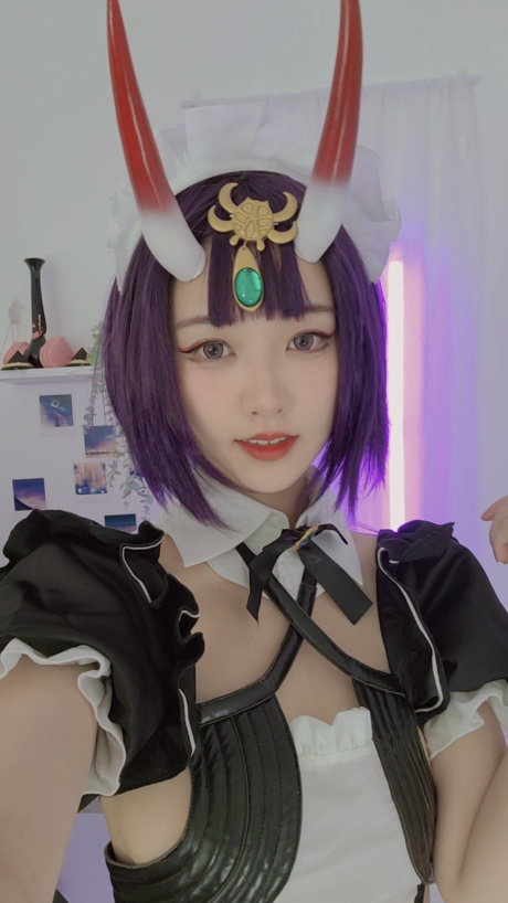 dear chuu onlyfans tits