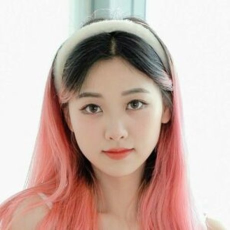 dear chuu onlyfans leaks