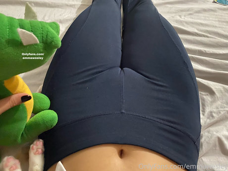 emmawesley desnuda onlyfans