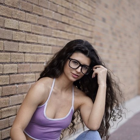 Rieli Jean xxx onlyfans