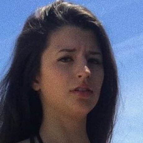 Rieli Jean porn onlyfans