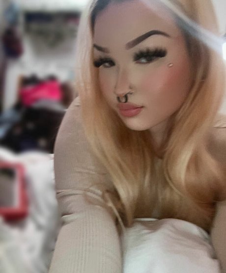 Hentaihips only fans leaked