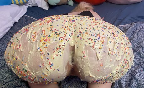 Hentaihips onlyfans leaks