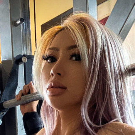 mslyxo onlyfans content type