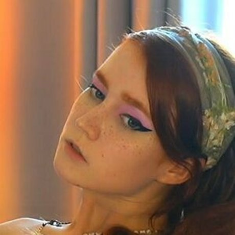 cutiepie Alice sex tape onlyfans