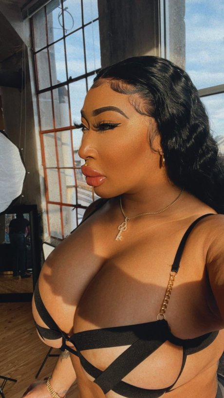 Tokyo Drift leak onlyfans