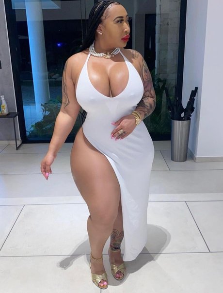 Tokyo Drift onlyfans strip tease