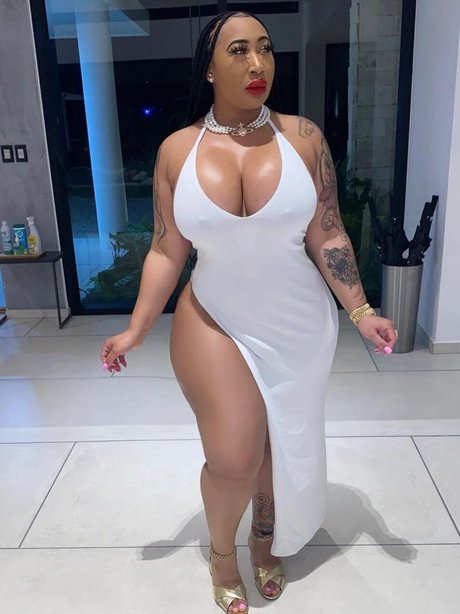 Tokyo Drift onlyfans leaked