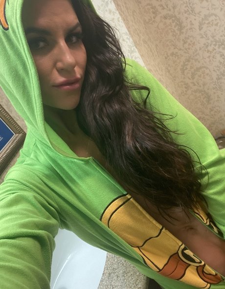 Robbie Hanna onlyfans nude porn