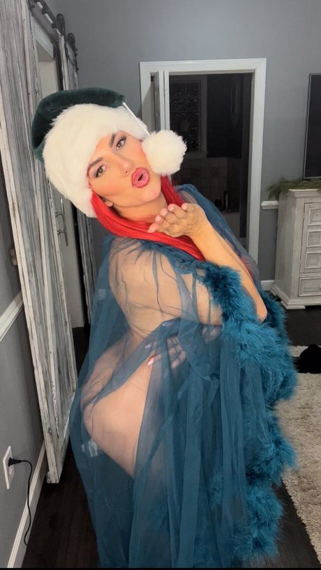 Robbie Hanna only fans free