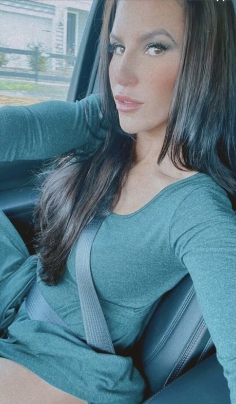 Robbie Hanna onlyfans nudes leaks