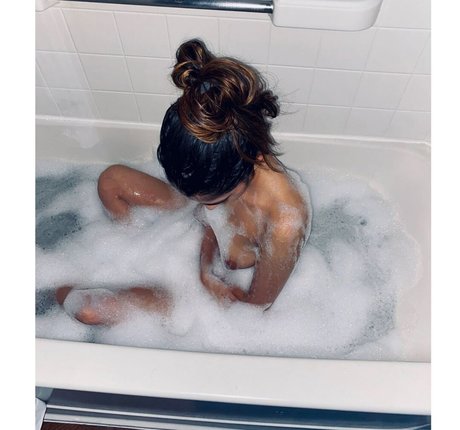 Rani Kaur onlyfans leaked naked