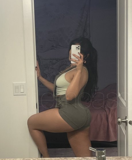 lilemoass onlyfans leaks free