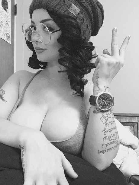 Soyacide only fans leaked porn