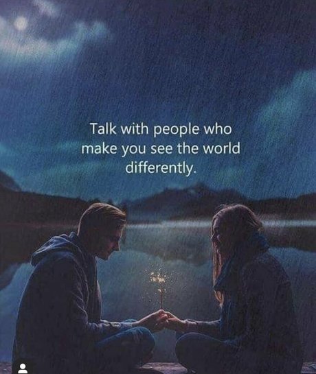 Soyacide Profile pic