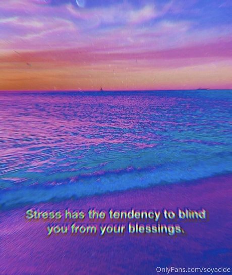 Soyacide free onlyfans porn