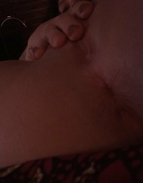 Soyacide leaks onlyfans