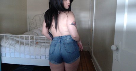 Soyacide onlyfans nudes