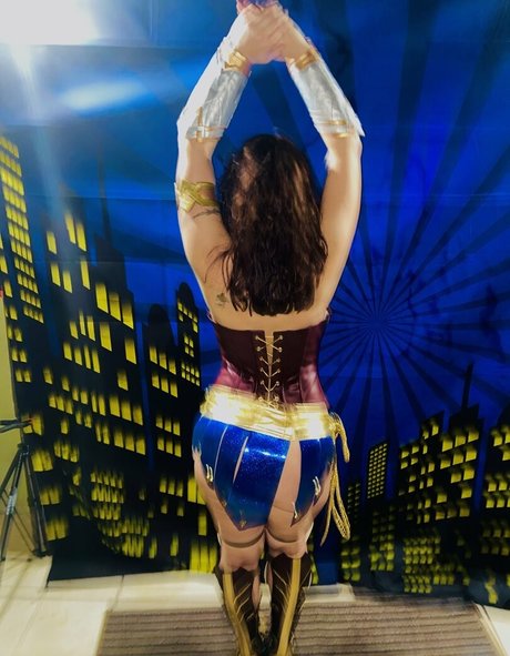 Sapphire Coxxx new leaked onlyfans