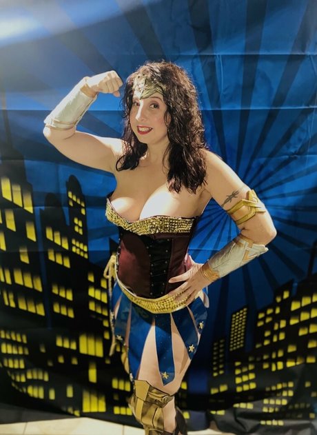 Sapphire Coxxx onlyfans naked leaked