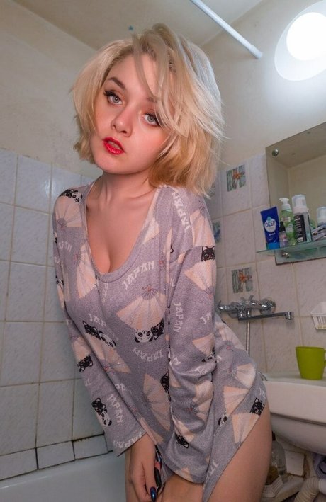 Velvetnight tits onlyfans