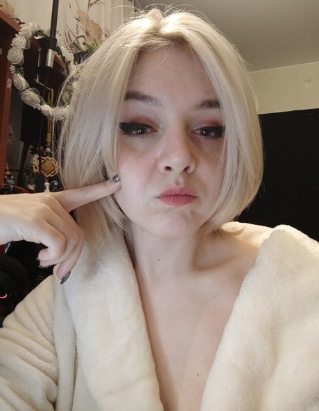 Velvetnight naked onlyfans