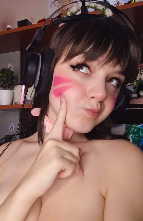 Velvetnight onlyfans topless