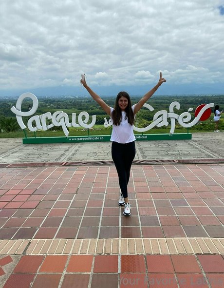 Gabriela Bianca onlyfans leak nude