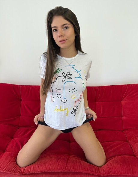 Gabriela Bianca only fans naked