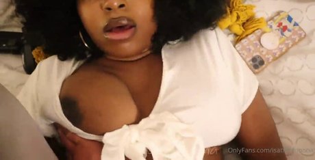 Isabellanoona leaked onlyfans sex tape
