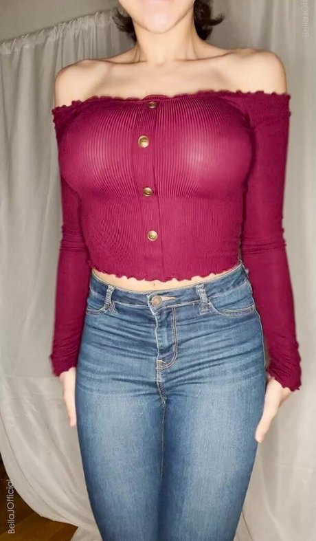 Arabteen naked onlyfans leak