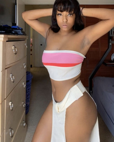 Lewd Dreams onlyfans leaked