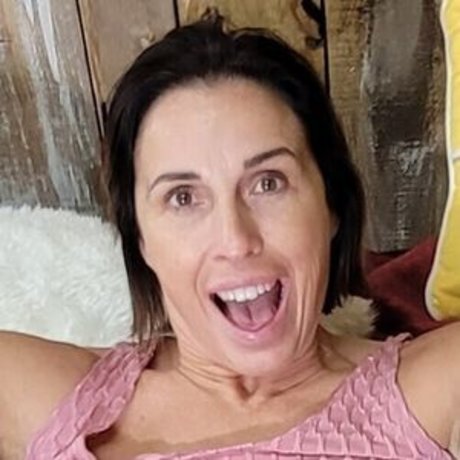 Lauren the GA Queen xxx onlyfans