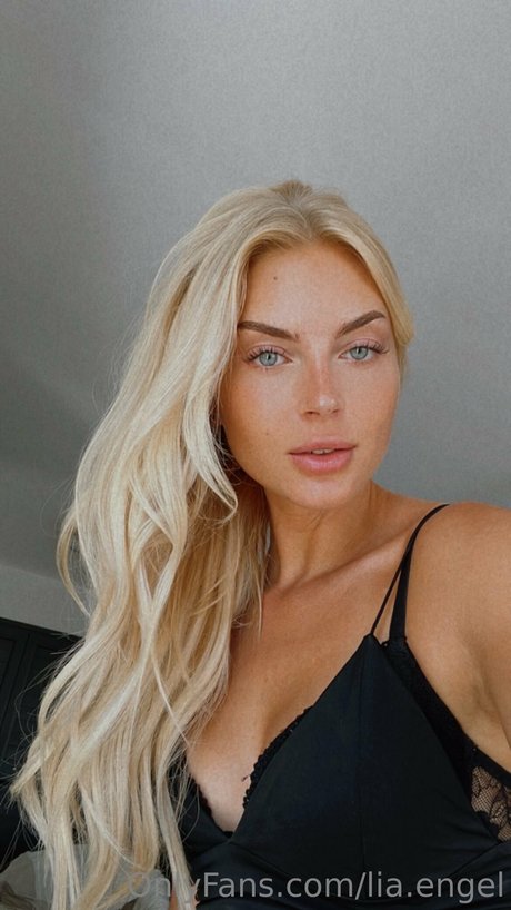Lia Engel_ only fans