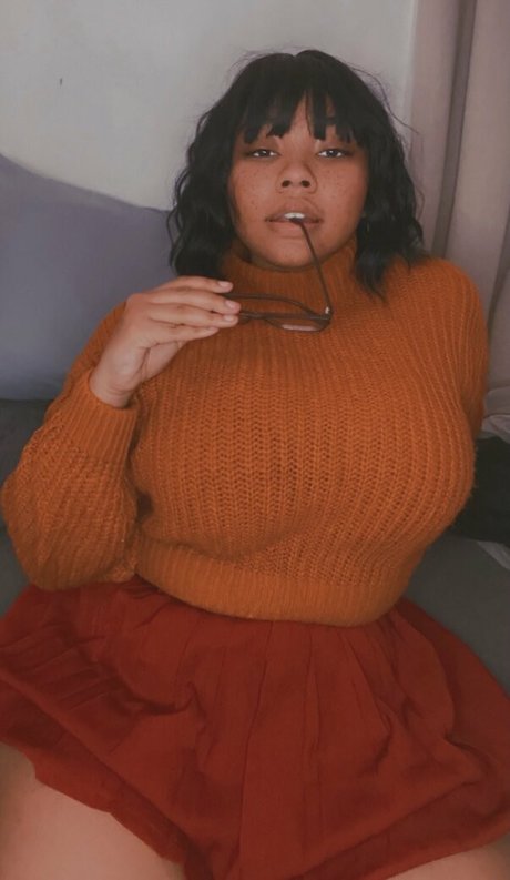 Iris black21 only fans free