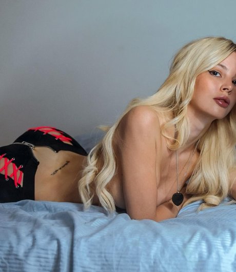 Yus Lopez only fans porn