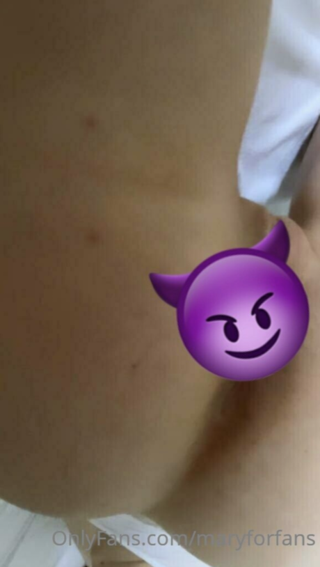 Babemarta onlyfans pics nude