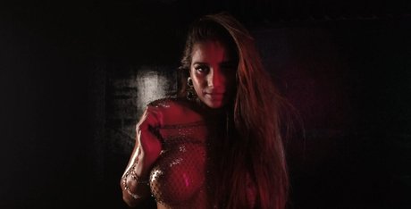 Poonam Pandey leak only fans