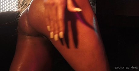 Poonam Pandey onlyfans nude pictures