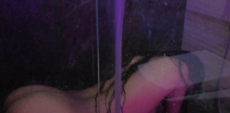 Poonam Pandey onlyfans