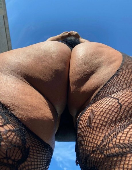 sexypanda onlyfans for free