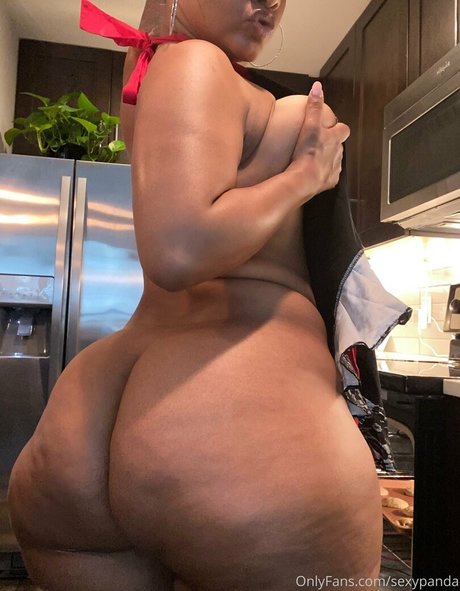 sexypanda nude leak onlyfans
