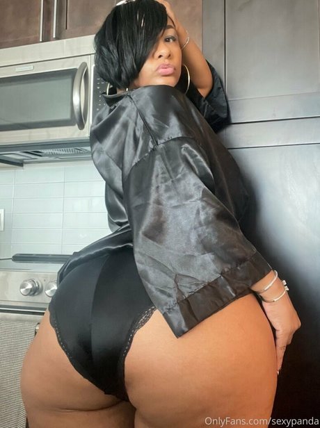 sexypanda onlyfans nude pics