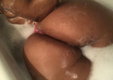 sexypanda onlyfans leak fuck