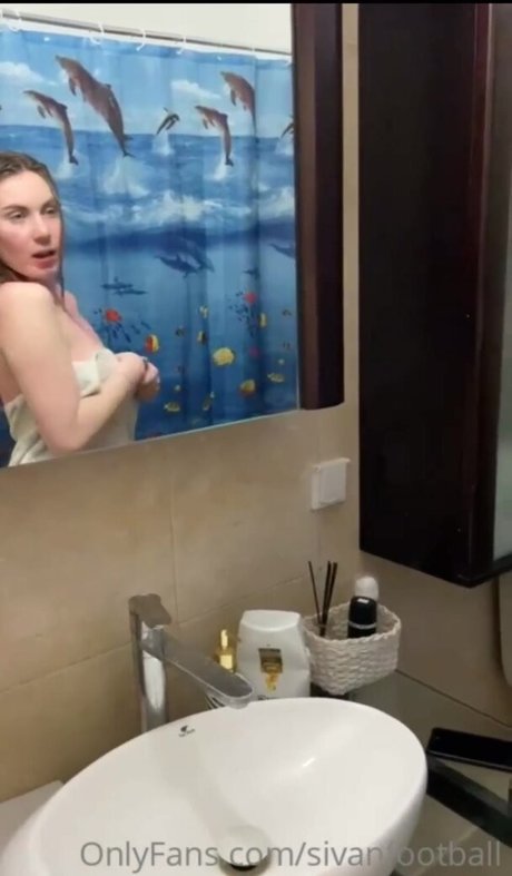 Sivan Aharon xxx only fans