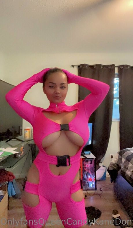 GeminiByNature only fans leaks porn