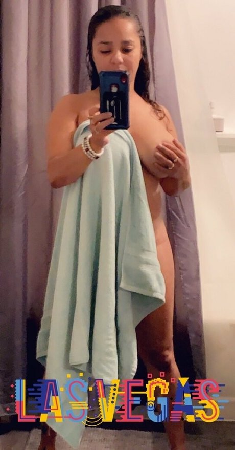 GeminiByNature onlyfans leaked dirtyship