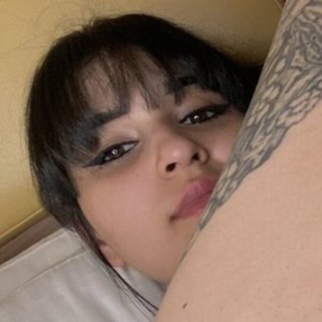 Chinajai onlyfans ass